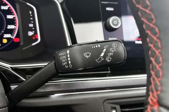Volkswagen Polo (2024) thumbnail 9