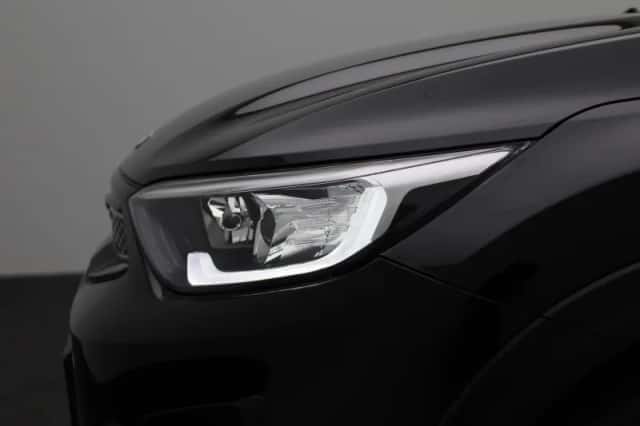 Kia Stonic (2022) thumbnail 15