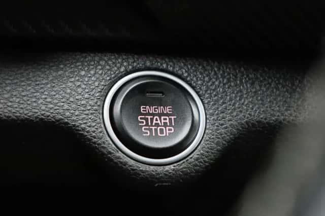 Kia Stonic (2022) thumbnail 23