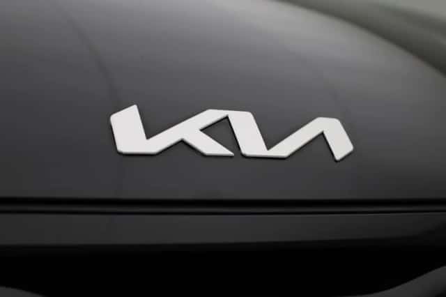 Kia Stonic (2022) thumbnail 38