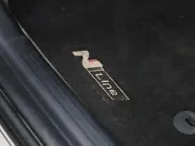 Hyundai Tucson thumbnail 42