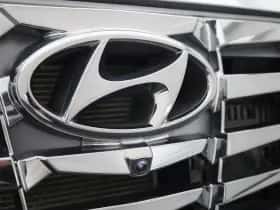 Hyundai Tucson thumbnail 45