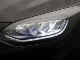 Ford Fiesta thumbnail 13