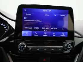 Ford Fiesta thumbnail 14
