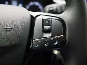 Ford Fiesta thumbnail 15