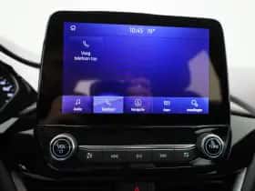 Ford Fiesta (2022) thumbnail 16