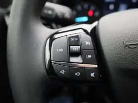 Ford Fiesta thumbnail 17