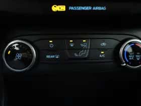 Ford Fiesta (2022) thumbnail 18