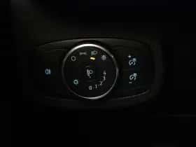 Ford Fiesta thumbnail 20