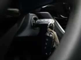 Ford Fiesta thumbnail 21
