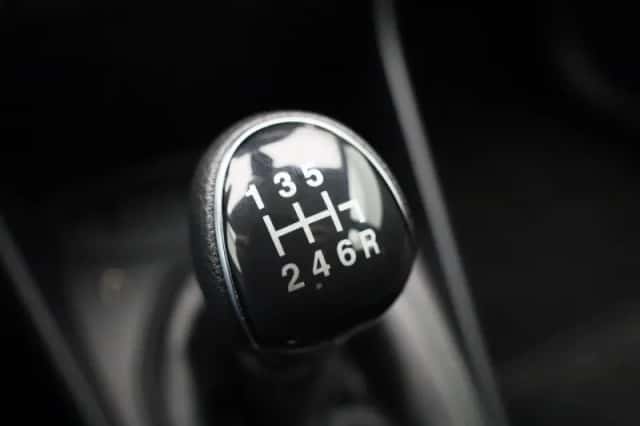 Ford Fiesta (2022) thumbnail 22