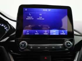 Ford Fiesta thumbnail 23