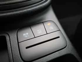 Ford Fiesta thumbnail 24