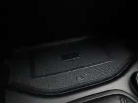 Ford Fiesta thumbnail 25