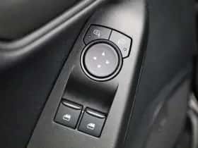 Ford Fiesta thumbnail 26