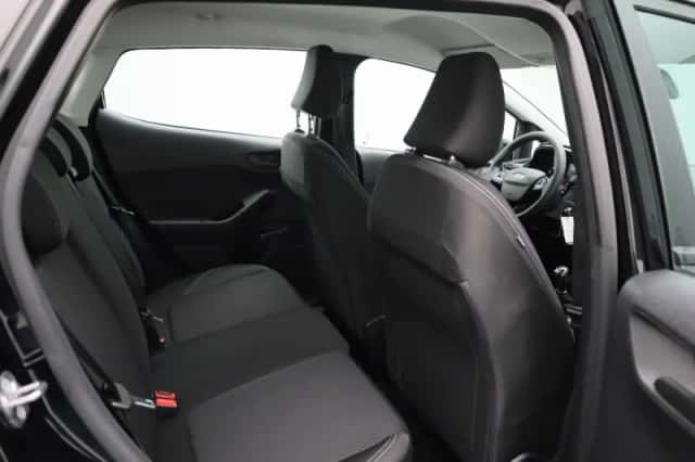 Ford Fiesta (2022) thumbnail 30