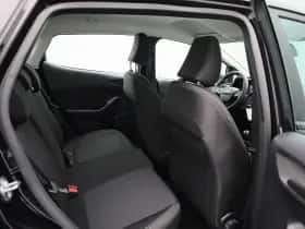 Ford Fiesta thumbnail 30