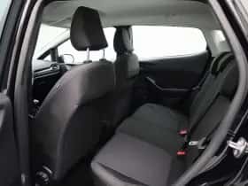 Ford Fiesta thumbnail 10