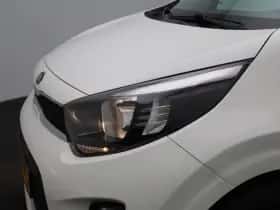 Kia Picanto thumbnail 12