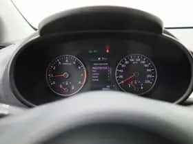Kia Picanto thumbnail 13