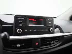Kia Picanto thumbnail 14