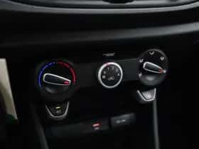 Kia Picanto thumbnail 15