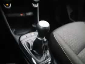 Kia Picanto thumbnail 16