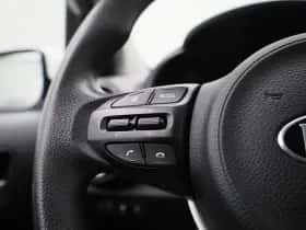Kia Picanto thumbnail 17