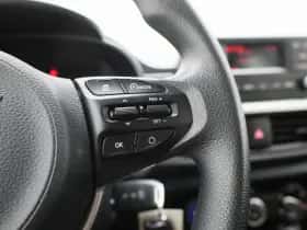 Kia Picanto thumbnail 18
