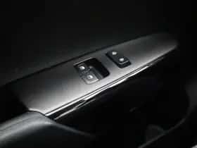 Kia Picanto thumbnail 19