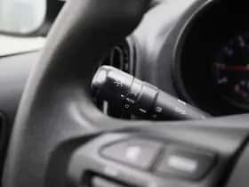 Kia Picanto thumbnail 20