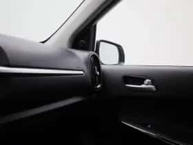 Kia Picanto thumbnail 21