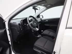 Kia Picanto thumbnail 22