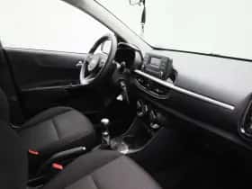 Kia Picanto thumbnail 24