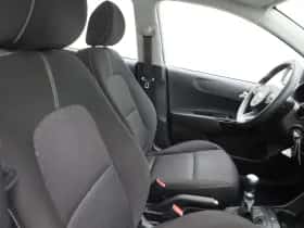 Kia Picanto thumbnail 25