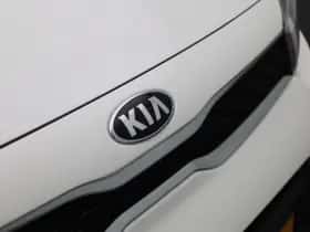 Kia Picanto thumbnail 26