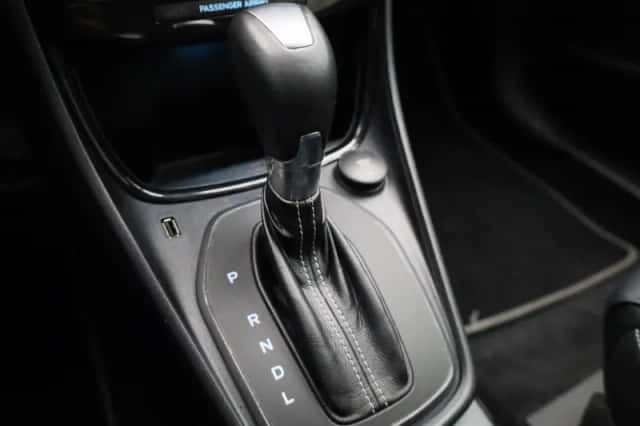 Ford Puma (2022) thumbnail 24