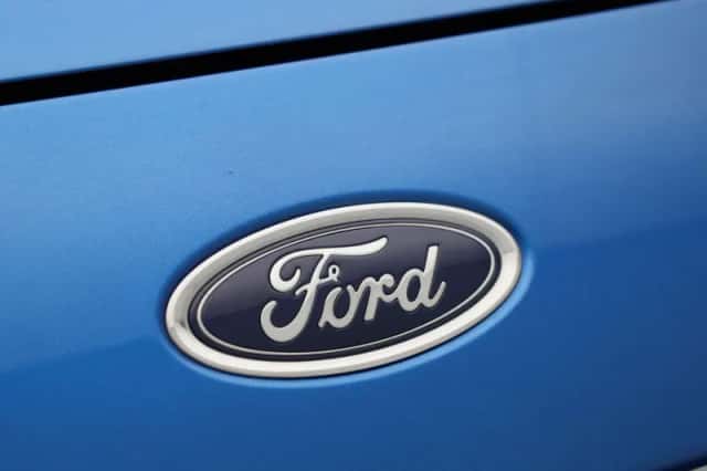 Ford Puma (2022) thumbnail 28