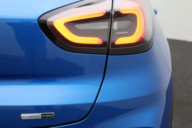 Ford Puma (2022) thumbnail 33