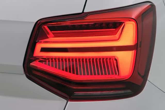 Audi Q2 (2020) thumbnail 28