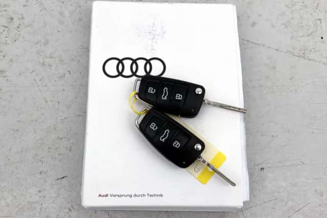 Audi Q2 (2020) thumbnail 32
