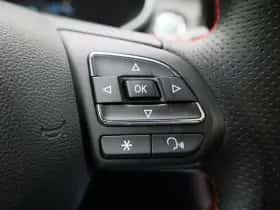 MG ZS EV thumbnail 16