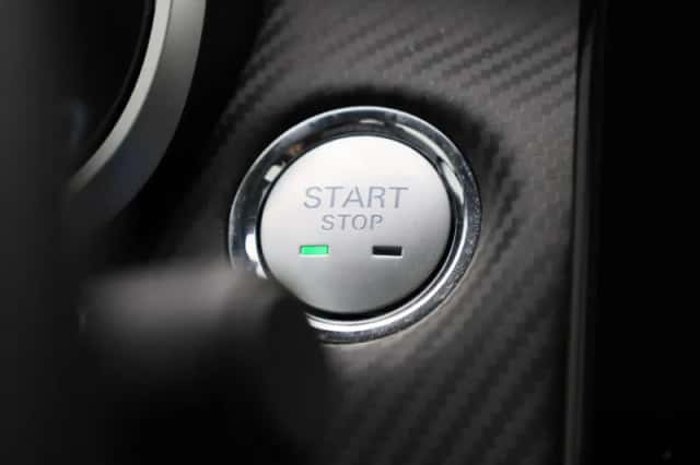 MG ZS EV (2023) thumbnail 22