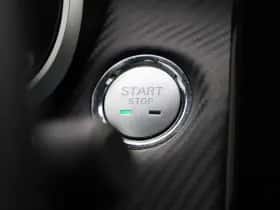 MG ZS EV thumbnail 22