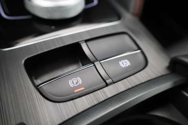 MG ZS EV (2023) thumbnail 25