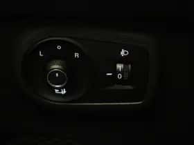 MG ZS EV thumbnail 28
