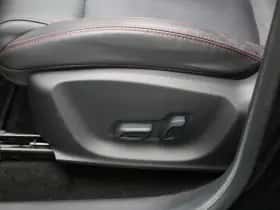MG ZS EV thumbnail 31