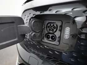 MG ZS EV thumbnail 32