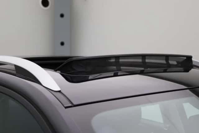 MG ZS EV (2023) thumbnail 35
