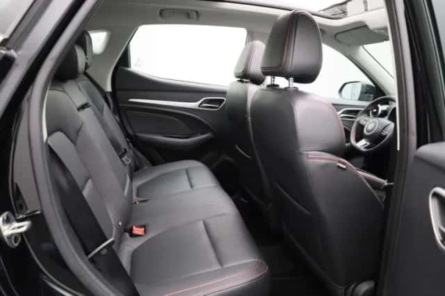 MG ZS EV (2023) thumbnail 38